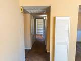 5018 Kahn Street - Photo 29