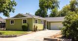 5018 Kahn Street - Photo 3