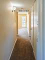 5018 Kahn Street - Photo 30