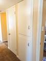 5018 Kahn Street - Photo 31
