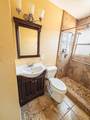 5018 Kahn Street - Photo 32