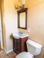 5018 Kahn Street - Photo 33