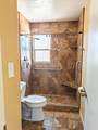 5018 Kahn Street - Photo 34