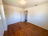 5018 Kahn Street - Photo 35