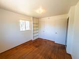 5018 Kahn Street - Photo 36