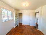 5018 Kahn Street - Photo 37