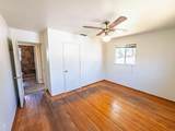 5018 Kahn Street - Photo 38