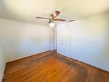 5018 Kahn Street - Photo 39