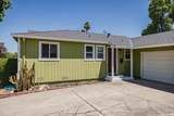 5018 Kahn Street - Photo 4