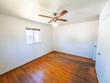5018 Kahn Street - Photo 40