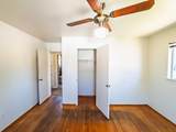5018 Kahn Street - Photo 41