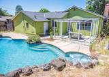 5018 Kahn Street - Photo 42
