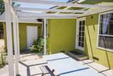 5018 Kahn Street - Photo 43