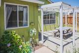 5018 Kahn Street - Photo 44