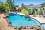 5018 Kahn Street - Photo 45