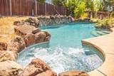 5018 Kahn Street - Photo 46