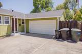 5018 Kahn Street - Photo 5