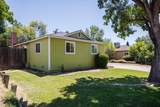 5018 Kahn Street - Photo 6