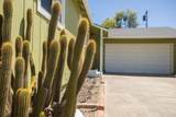 5018 Kahn Street - Photo 7
