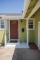 5018 Kahn Street - Photo 8