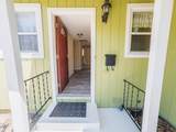 5018 Kahn Street - Photo 9