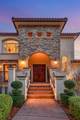 17330 Winchester Club Drive - Photo 10