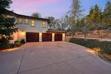 17330 Winchester Club Drive - Photo 11