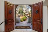 17330 Winchester Club Drive - Photo 12