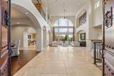 17330 Winchester Club Drive - Photo 13
