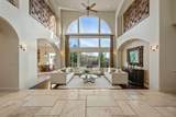 17330 Winchester Club Drive - Photo 14