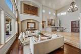 17330 Winchester Club Drive - Photo 15
