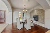 17330 Winchester Club Drive - Photo 16