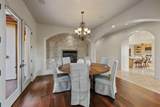 17330 Winchester Club Drive - Photo 17