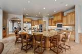 17330 Winchester Club Drive - Photo 18