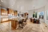 17330 Winchester Club Drive - Photo 19