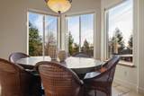 17330 Winchester Club Drive - Photo 20