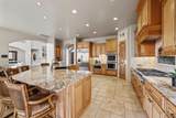 17330 Winchester Club Drive - Photo 21