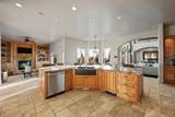 17330 Winchester Club Drive - Photo 22