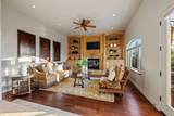 17330 Winchester Club Drive - Photo 23