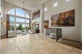 17330 Winchester Club Drive - Photo 24