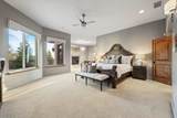 17330 Winchester Club Drive - Photo 25