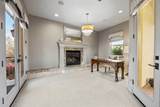 17330 Winchester Club Drive - Photo 26