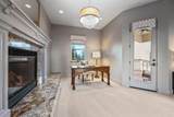 17330 Winchester Club Drive - Photo 27