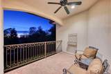 17330 Winchester Club Drive - Photo 28