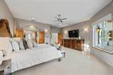 17330 Winchester Club Drive - Photo 29
