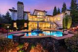 17330 Winchester Club Drive - Photo 3
