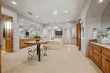 17330 Winchester Club Drive - Photo 30