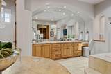 17330 Winchester Club Drive - Photo 31