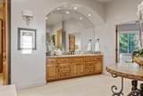 17330 Winchester Club Drive - Photo 32