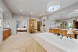 17330 Winchester Club Drive - Photo 33